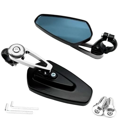 バイク用ミラー tmax530」の人気商品一覧 | 安い商品を通販サイトから